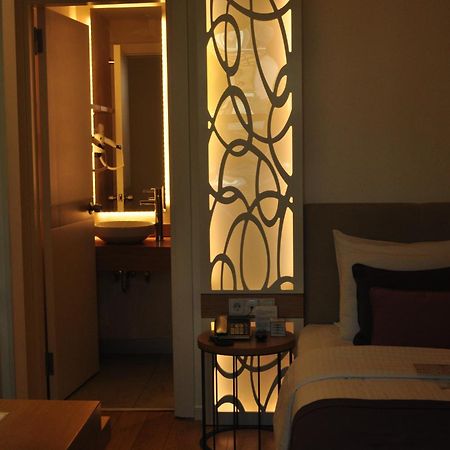 Wes Hotel Kocaeli Pokój zdjęcie