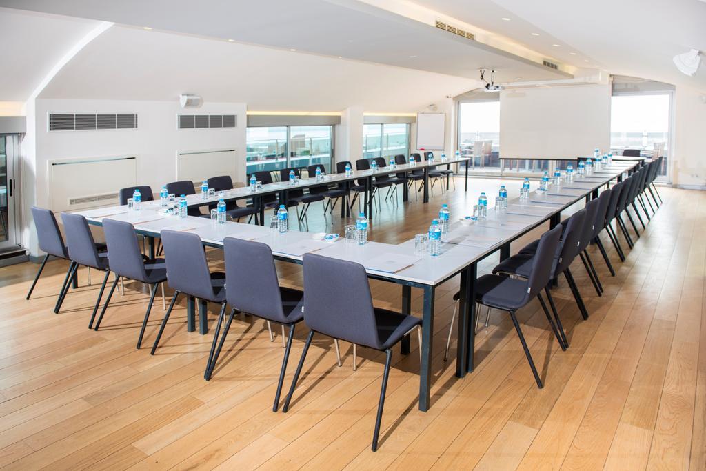 Wes Hotel Kocaeli Zewnętrze zdjęcie