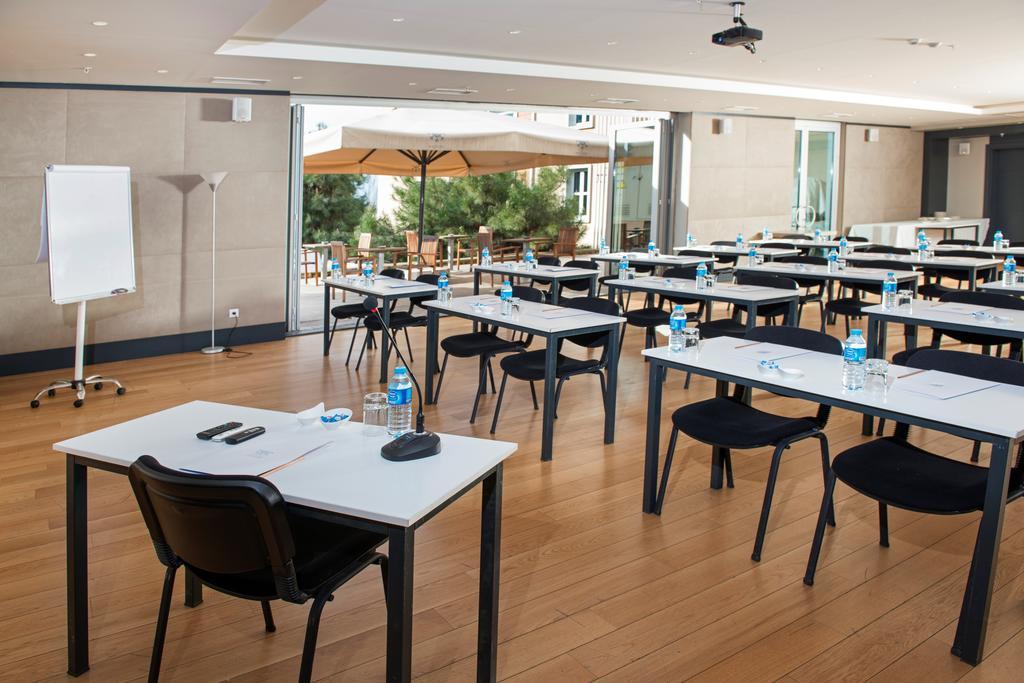 Wes Hotel Kocaeli Zewnętrze zdjęcie