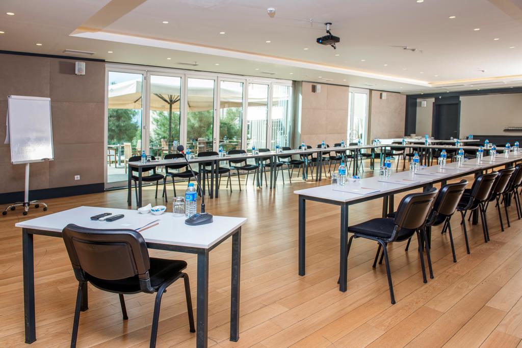 Wes Hotel Kocaeli Zewnętrze zdjęcie